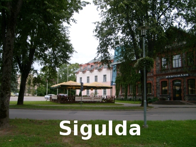 sigulda14