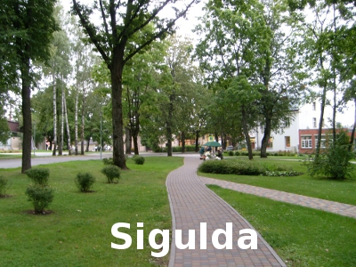 sigulda15