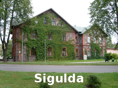sigulda16