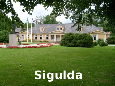 sigulda6