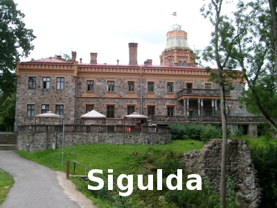 sigulda8