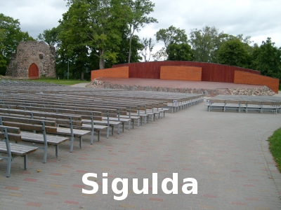 sigulda9
