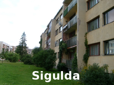 sigulda_periferia1