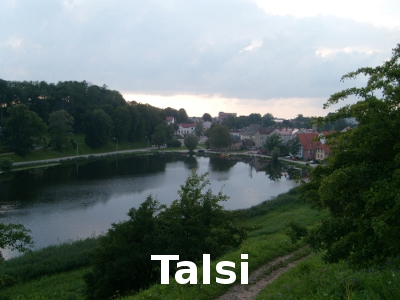 talsi1