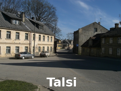 talsi11
