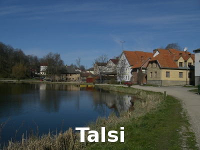 talsi15
