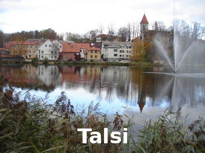 talsi16