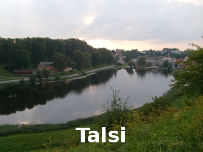 talsi2