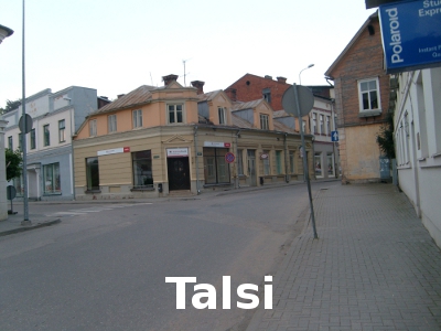 talsi6