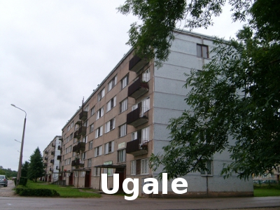 ugale11