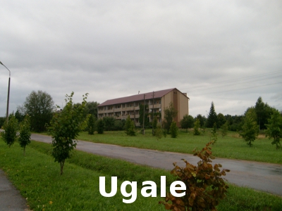 ugale2
