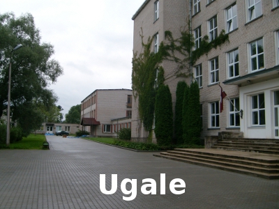 ugale4
