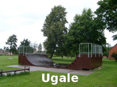ugale7