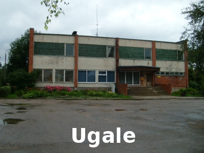 ugale9