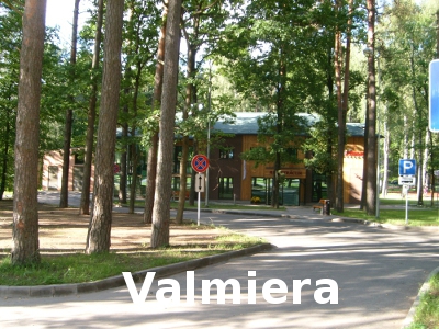 valmiera14