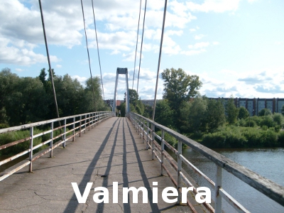 valmiera_periferia_oltre_gauja