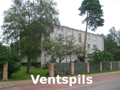 ventspils1