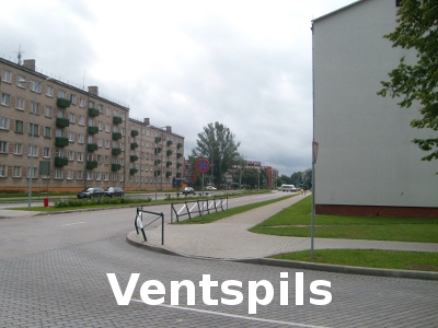 ventspils11
