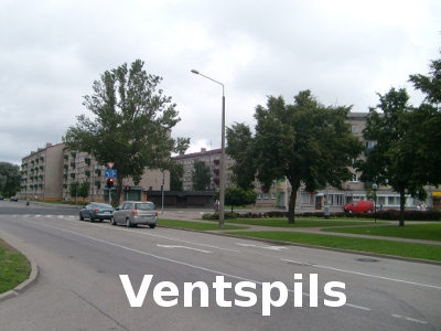 ventspils12