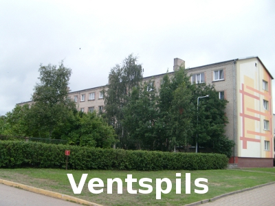 ventspils16