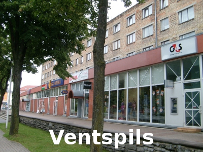 ventspils5